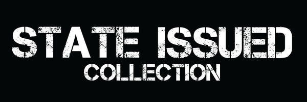 Project Matt Collection logo